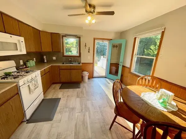 Ludington, MI 49431,210 S Jackson RD