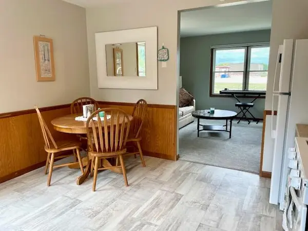 Ludington, MI 49431,210 S Jackson RD