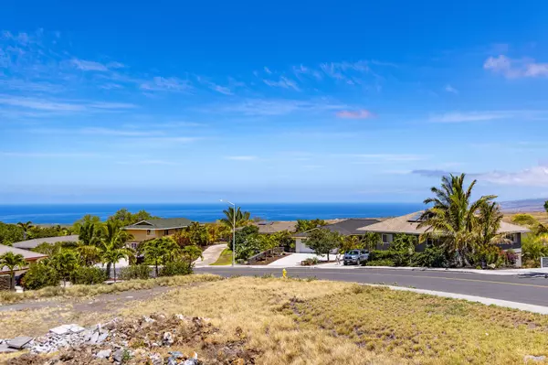 HAIA ST, Waikoloa, HI 96738