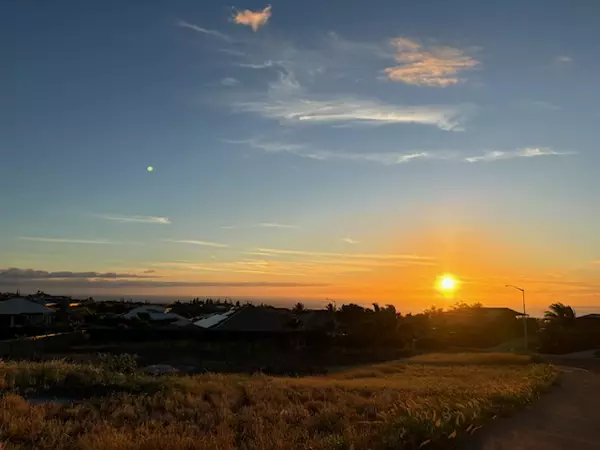 Waikoloa, HI 96738,HAIA ST