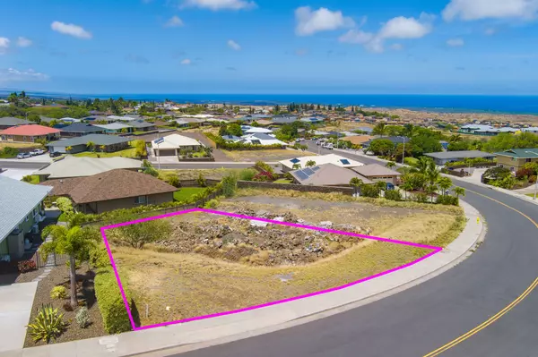 Waikoloa, HI 96738,HAIA ST