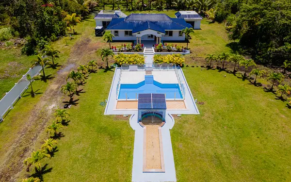 15-1660 3RD AVE, Keaau, HI 96749