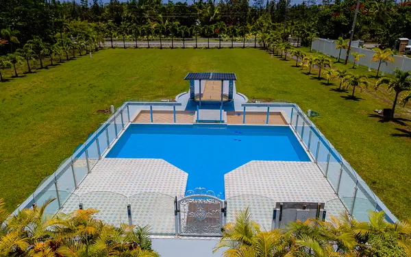 15-1660 3RD AVE, Keaau, HI 96749