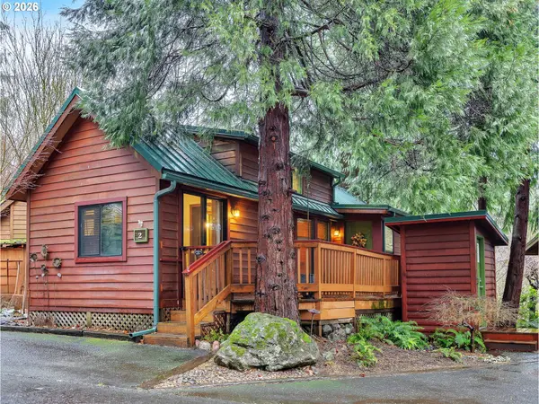 Welches, OR 97067,65000 E HIGHWAY 26 #WFB2