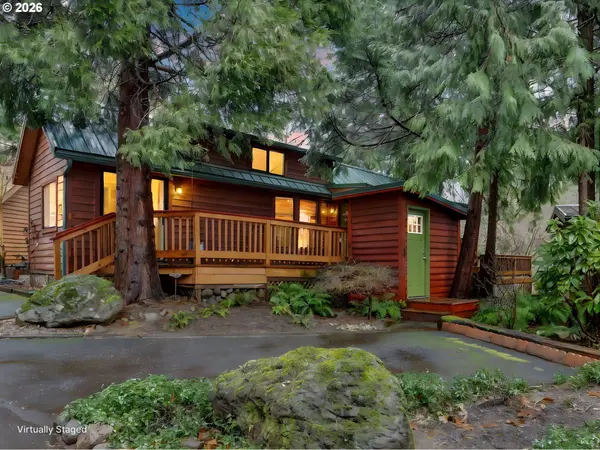 Welches, OR 97067,65000 E HIGHWAY 26 #WFB2