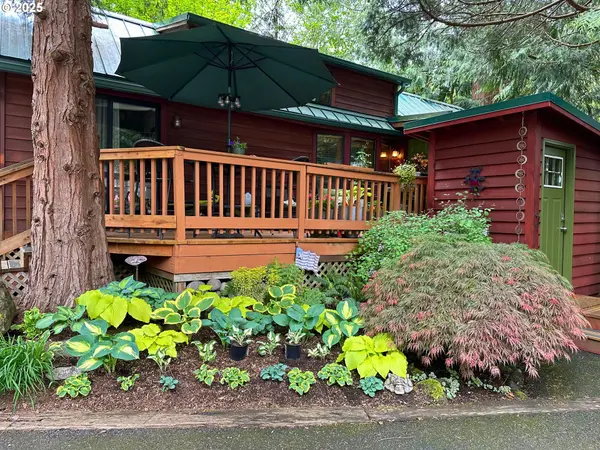 Welches, OR 97067,65000 E HIGHWAY 26 #WFB2