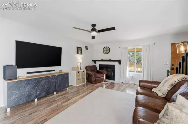 Colorado Springs, CO 80906,14 E Old Broadmoor RD