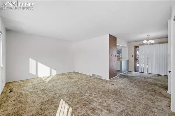 Colorado Springs, CO 80918,4417 Misty DR