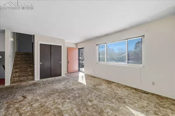 Colorado Springs, CO 80918,4417 Misty DR