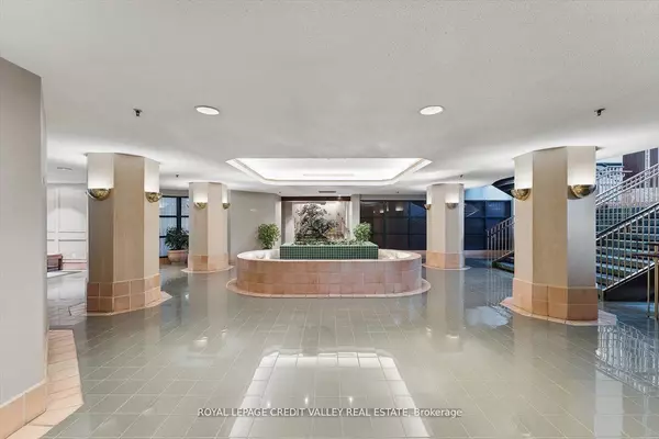 Toronto C13, ON M3B 3N8,1200 Don Mills RD #507