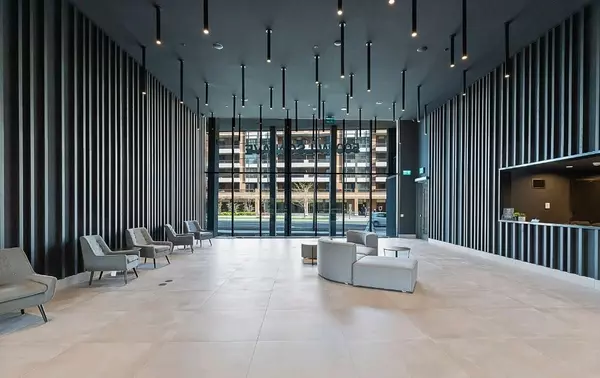 Toronto C06, ON M3H 0E5,500 Wilson AVE #835