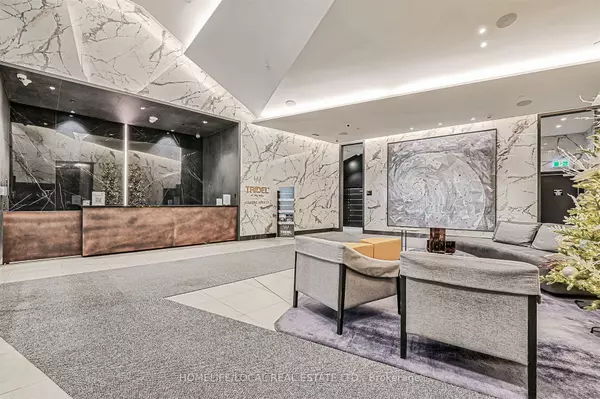 Toronto C01, ON M5V 0V6,470 Front ST W ##1512