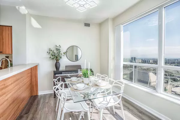 Toronto E09, ON M1H 3J7,38 Lee Centre DR #PH303