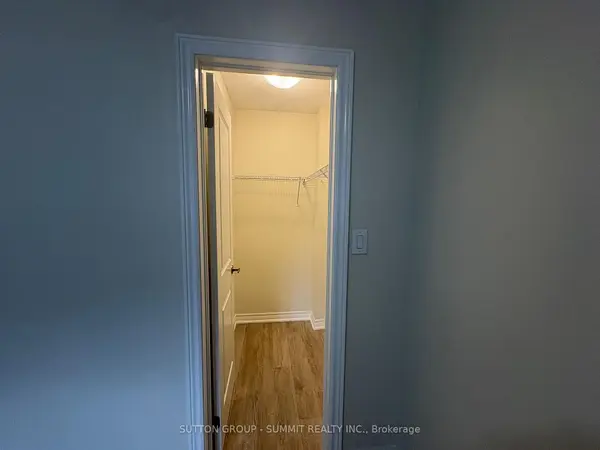 Oshawa, ON L1H 2P5,293 Olive AVE #2nd Floor