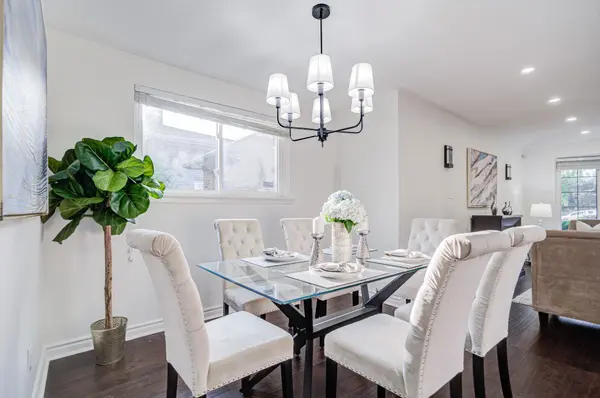 Toronto E07, ON M1S 2X6,6 Norhead AVE