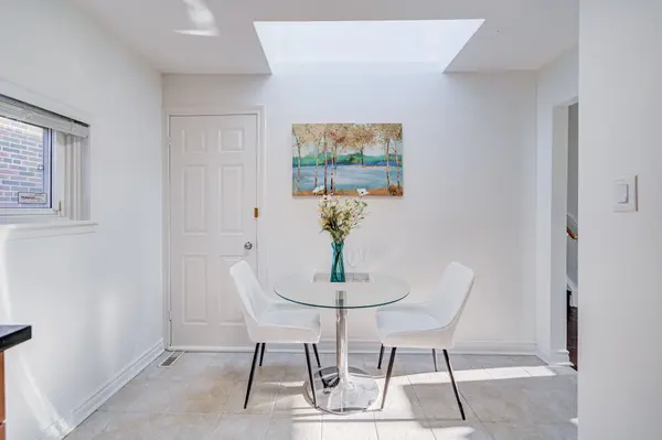 Toronto E07, ON M1S 2X6,6 Norhead AVE