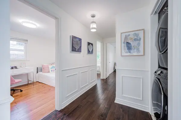 Toronto E07, ON M1S 2X6,6 Norhead AVE