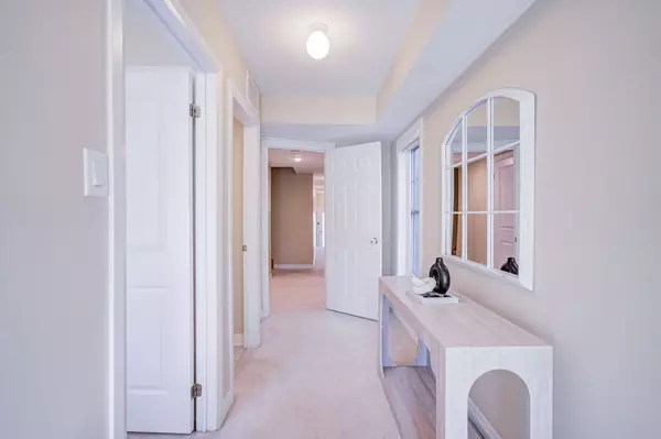 Clarington, ON L1C 7E5,1553 Green RD