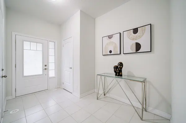 Oshawa, ON L1L 0R9,1101 Lockie DR