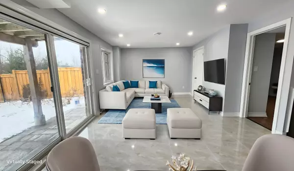 Oshawa, ON L1L 0J8,215 Symington AVE #Bsmt