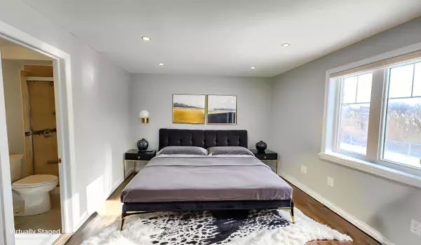 Oshawa, ON L1L 0J8,215 Symington AVE #Bsmt