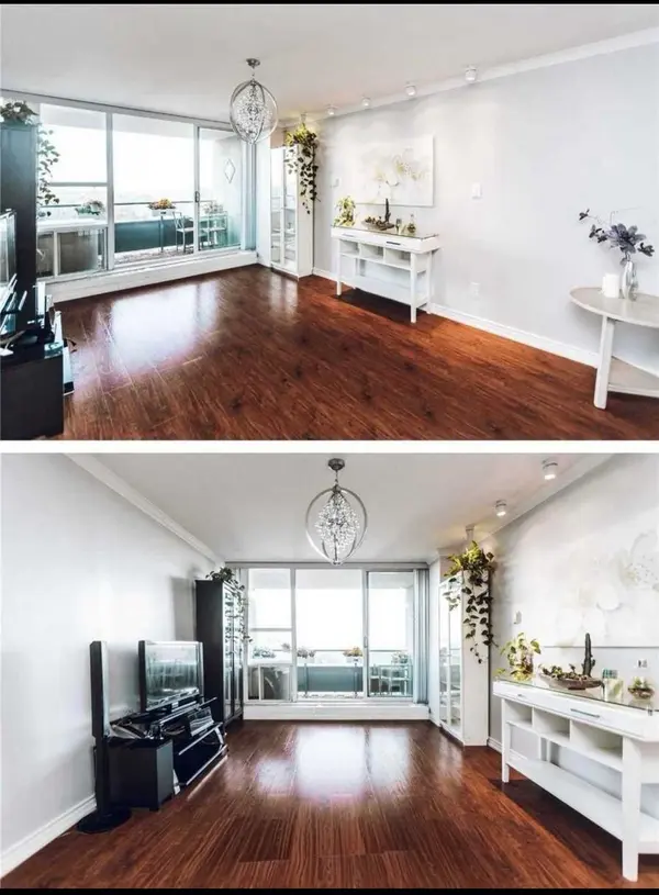 Toronto E07, ON M1S 3H2,4091 Sheppard Ave E AVE #1701