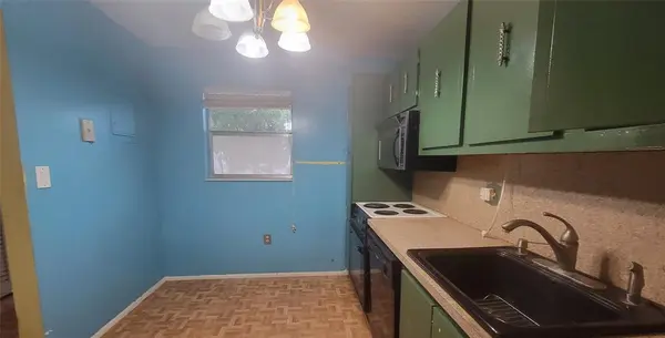 Fort Lauderdale, FL 33321,8321 Sands Point Blvd #209