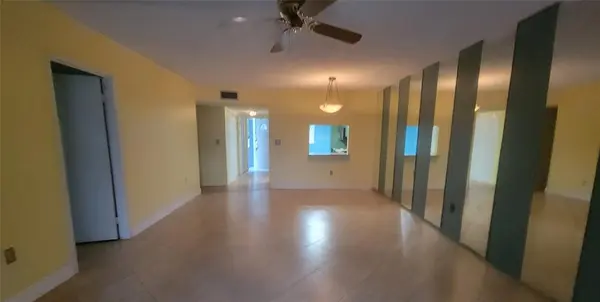 Fort Lauderdale, FL 33321,8321 Sands Point Blvd #209