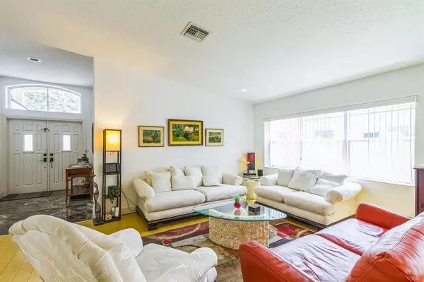 Delray Beach, FL 33446,8039 N Tranquility Lake Drive