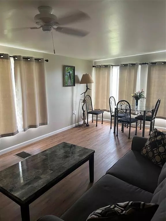 Okeechobee, FL 34974,13560 SE 127th Ter