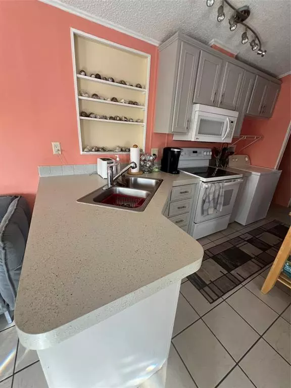 Okeechobee, FL 34974,13560 SE 127th Ter