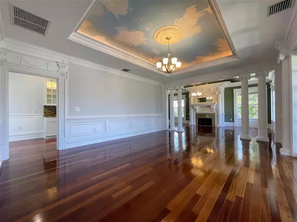 Fort Lauderdale, FL 33305,929 NE 18Th Ct #1-2