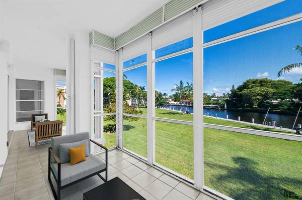 2970 NE 16th Ave #214, Oakland Park, FL 33334