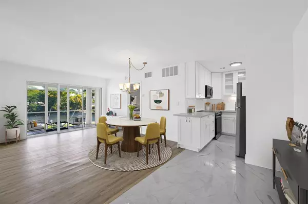 Oakland Park, FL 33334,2970 NE 16th Ave #214