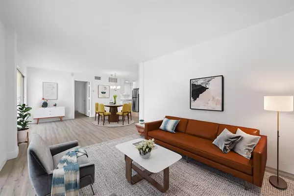 Oakland Park, FL 33334,2970 NE 16th Ave #214