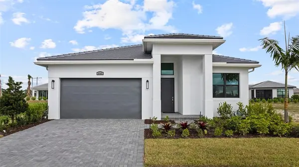 Port St Lucie, FL 34987,8347 SW DUPUY WAY