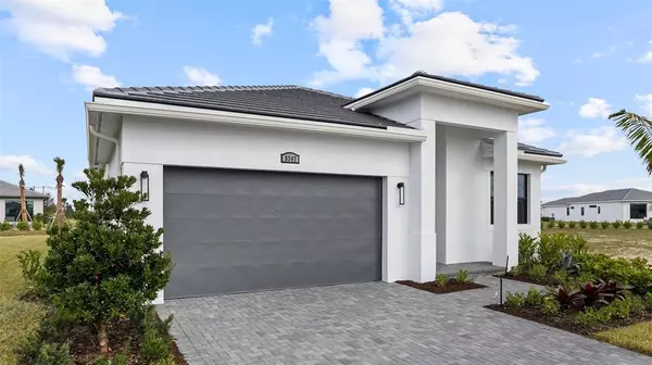 Port St Lucie, FL 34987,8347 SW DUPUY WAY