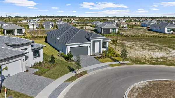 Port St Lucie, FL 34987,8347 SW DUPUY WAY