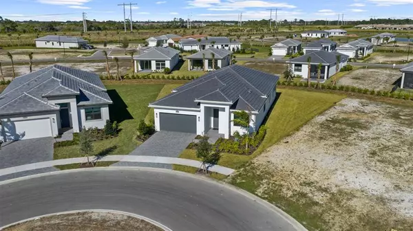 Port St Lucie, FL 34987,8347 SW DUPUY WAY