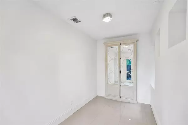 Fort Lauderdale, FL 33312,1125 SW 15th Ter