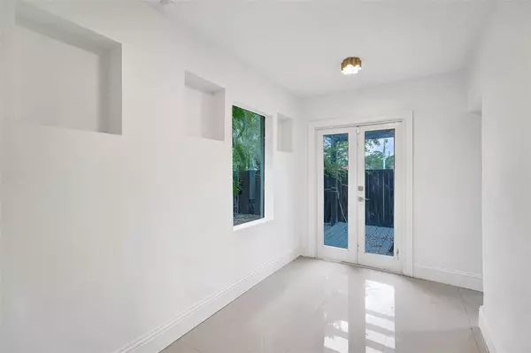 Fort Lauderdale, FL 33312,1125 SW 15th Ter