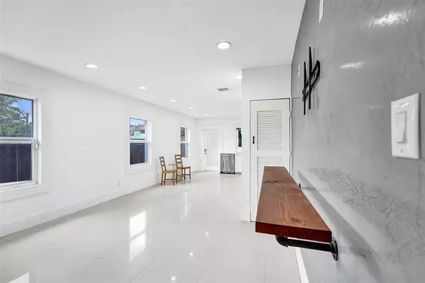 Fort Lauderdale, FL 33312,1125 SW 15th Ter