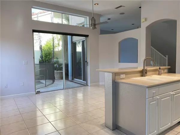 Hollywood, FL 33019,1940 Sweetbay Way