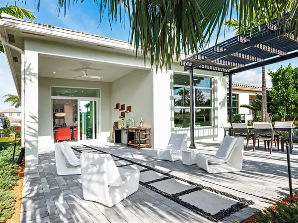 Port St Lucie, FL 34987,7926 SW ANDREA WAY