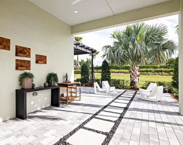 Port St Lucie, FL 34987,7926 SW ANDREA WAY