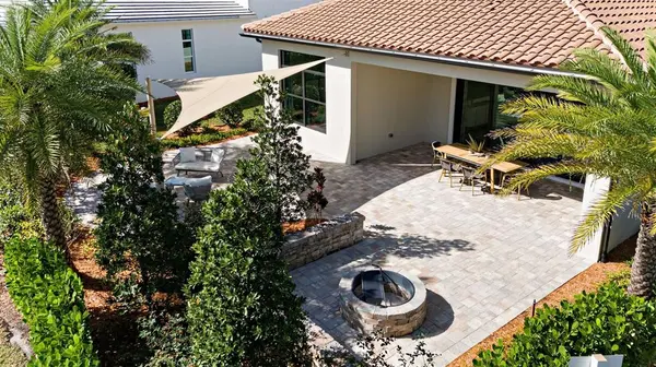 Port St Lucie, FL 34987,8146 SW VANITA WAY