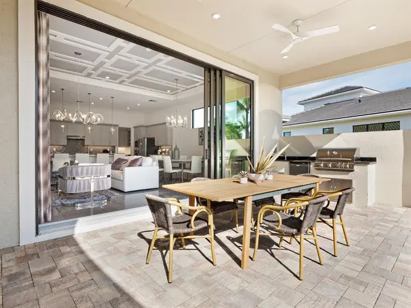 Port St Lucie, FL 34987,8146 SW VANITA WAY