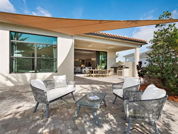 Port St Lucie, FL 34987,8146 SW VANITA WAY