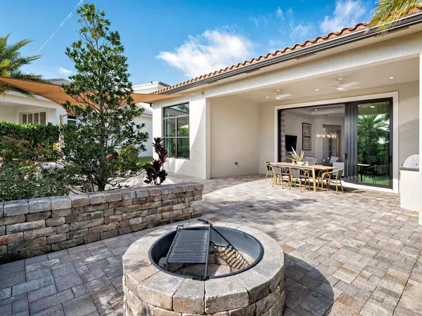 Port St Lucie, FL 34987,8146 SW VANITA WAY