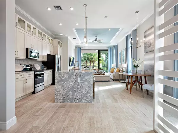 Port St Lucie, FL 34987,12538 SW LEOPOLD WAY